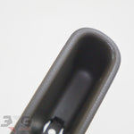 Nissan A31 Cefiro RH Right Drivers Door Pull Pocket & Lock Switch 88-94