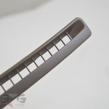 Nissan A31 Cefiro Left & Right Front Dashboard Defroster Grille LH & RH 88-94