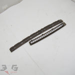 Nissan A31 Cefiro Left & Right Front Dashboard Defroster Grille LH & RH 88-94