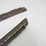 Nissan A31 Cefiro Left & Right Front Dashboard Defroster Grille LH & RH 88-94