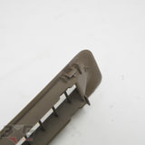 Nissan A31 Cefiro Left & Right Front Dashboard Defroster Grille LH & RH 88-94