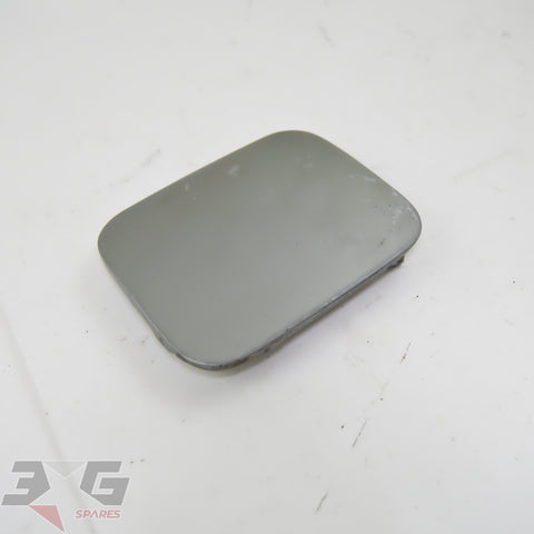OEM Nissan A31 Cefiro Fuel Filler Cover 3GSpares
