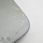 Nissan A31 Cefiro Fuel Gas Door Lid Filler Cover LA31 88-94