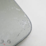 Nissan A31 Cefiro Fuel Gas Door Lid Filler Cover LA31 88-94