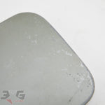 Nissan A31 Cefiro Fuel Gas Door Lid Filler Cover LA31 88-94
