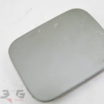Nissan A31 Cefiro Fuel Gas Door Lid Filler Cover LA31 88-94