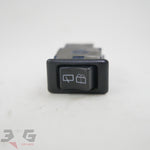 OEM Nissan A31 Cefiro Wiper Control Sub Switch 3GSpares