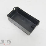 Nissan A31 Cefiro Engine Bay Fuse Box Cover Lid LA31 C33 Laurel 91-94