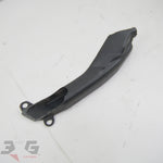 Nissan A31 Cefiro Speedometer Speedo Cable Guide C33 Laurel 1988-1994