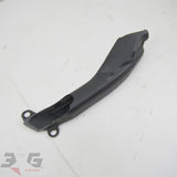 Nissan A31 Cefiro Speedometer Speedo Cable Guide C33 Laurel 1988-1994