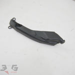 Nissan A31 Cefiro Speedometer Speedo Cable Guide C33 Laurel 1988-1994
