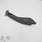 Nissan A31 Cefiro Speedometer Speedo Cable Guide C33 Laurel 1988-1994