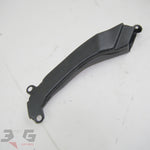 OEM Nissan A31 Cefiro Speedometer Cable Guide 3GSpares