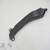 OEM Nissan A31 Cefiro Speedometer Cable Guide 3GSpares