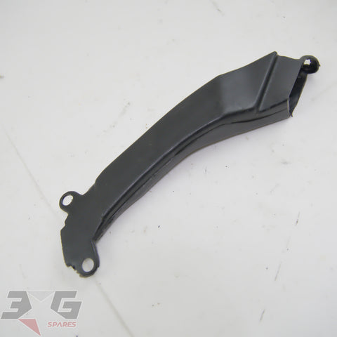 OEM Nissan A31 Cefiro Speedometer Cable Guide 3GSpares