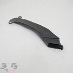 Nissan A31 Cefiro Speedometer Speedo Cable Guide C33 Laurel 1988-1994