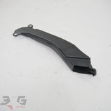 Nissan A31 Cefiro Speedometer Speedo Cable Guide C33 Laurel 1988-1994
