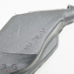 Nissan A31 Cefiro Speedometer Speedo Cable Guide C33 Laurel 1988-1994