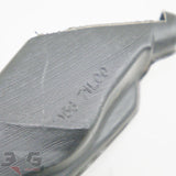 Nissan A31 Cefiro Speedometer Speedo Cable Guide C33 Laurel 1988-1994