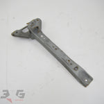 OEM Nissan A31 Cefiro Bonnet Hood Latch Upright 3GSpares