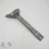 OEM Nissan A31 Cefiro Bonnet Hood Latch Upright 3GSpares