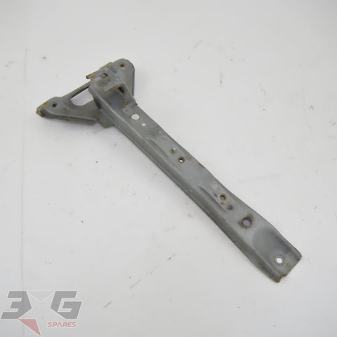 OEM Nissan A31 Cefiro Bonnet Hood Latch Upright 3GSpares