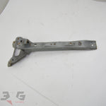 Nissan A31 Cefiro Bonnet Hood Latch Upright 90-94 C33 Laurel