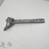 Nissan A31 Cefiro Bonnet Hood Latch Upright 90-94 C33 Laurel