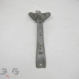 Nissan A31 Cefiro Bonnet Hood Latch Upright 90-94 C33 Laurel