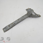 Nissan A31 Cefiro Bonnet Hood Latch Upright 90-94 C33 Laurel