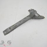 Nissan A31 Cefiro Bonnet Hood Latch Upright 90-94 C33 Laurel