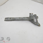 Nissan A31 Cefiro Bonnet Hood Latch Upright 90-94 C33 Laurel