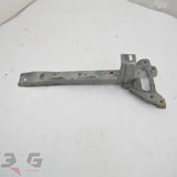 Nissan A31 Cefiro Bonnet Hood Latch Upright 90-94 C33 Laurel