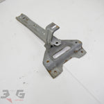 Nissan A31 Cefiro Bonnet Hood Latch Upright 90-94 C33 Laurel