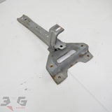 Nissan A31 Cefiro Bonnet Hood Latch Upright 90-94 C33 Laurel