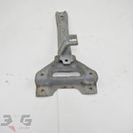 Nissan A31 Cefiro Bonnet Hood Latch Upright 90-94 C33 Laurel