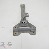 Nissan A31 Cefiro Bonnet Hood Latch Upright 90-94 C33 Laurel