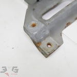 Nissan A31 Cefiro Bonnet Hood Latch Upright 90-94 C33 Laurel