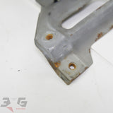 Nissan A31 Cefiro Bonnet Hood Latch Upright 90-94 C33 Laurel