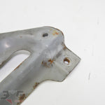 Nissan A31 Cefiro Bonnet Hood Latch Upright 90-94 C33 Laurel