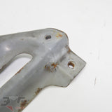 Nissan A31 Cefiro Bonnet Hood Latch Upright 90-94 C33 Laurel
