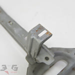 Nissan A31 Cefiro Bonnet Hood Latch Upright 90-94 C33 Laurel