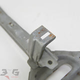 Nissan A31 Cefiro Bonnet Hood Latch Upright 90-94 C33 Laurel