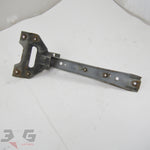 Nissan A31 Cefiro Bonnet Hood Latch Upright 90-94 C33 Laurel