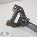 Nissan A31 Cefiro Bonnet Hood Latch Upright 90-94 C33 Laurel