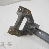 Nissan A31 Cefiro Bonnet Hood Latch Upright 90-94 C33 Laurel