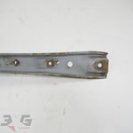 Nissan A31 Cefiro Bonnet Hood Latch Upright 90-94 C33 Laurel