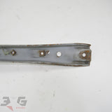 Nissan A31 Cefiro Bonnet Hood Latch Upright 90-94 C33 Laurel