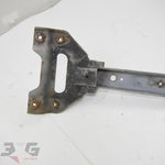Nissan A31 Cefiro Bonnet Hood Latch Upright 90-94 C33 Laurel