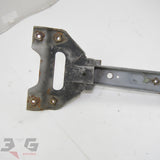 Nissan A31 Cefiro Bonnet Hood Latch Upright 90-94 C33 Laurel